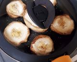 シンプルW椎茸1番好きな食べ方W作り方3写真