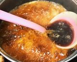トロットロの煮卵作り方3写真