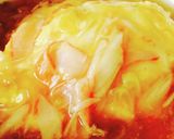 天津飯☆京風あんかけ☆簡単で絶品♡作り方7写真