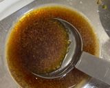 簡単絶品♡絶対美味い！柔らか豚の生姜焼き作り方1写真