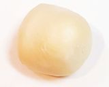 モッツァレラチーズの麹味噌漬け。作り方3写真