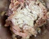 簡単絶品♡絶対美味い！柔らか豚の生姜焼き作り方4写真
