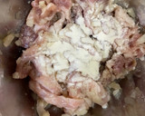 簡単絶品♡絶対美味い！柔らか豚の生姜焼き作り方4写真