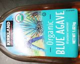 低糖質みたらし作り方5写真