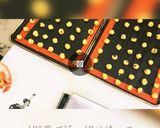 混ぜるだけ低糖質大豆ORおからクッキー作り方4写真