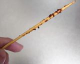 ちょっと贅沢な濃厚ガトーショコラ作り方15写真