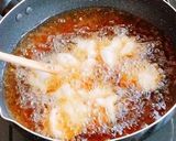エビチリ作り方6写真