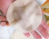 余った餃子の皮でパリパリおつまみ作り方4写真