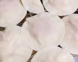 余った餃子の皮でパリパリおつまみ作り方5写真