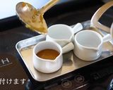 プロが教える！オニオングラタンスープ作り方12写真