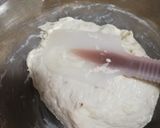 オーバーナイト発酵☆オニオンブレッド作り方6写真