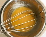 簡単すぐできる！サラダ油サクサククッキー作り方2写真