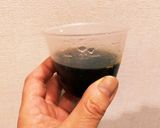 炊飯器で手羽元とじゃがいも煮作り方6写真