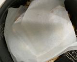 炊飯器で手羽元とじゃがいも煮作り方9写真