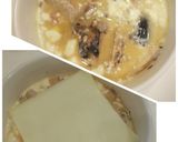 サバ缶のマヨポン♪作り方2写真