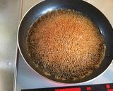 キュウリの漬け物作り方5写真