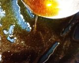 低糖質みたらし作り方4写真