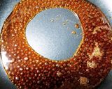 低糖質みたらし作り方3写真