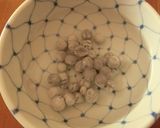 電子レンジ★本物そっくりなスイカゼリー作り方6写真