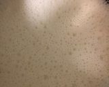 簡単！抹茶プリン作り方1写真