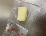 チーズとキノコでイタリアンハンバーグ作り方18写真
