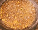 市販のルーなし☆こだわりのビーフシチュー作り方6写真