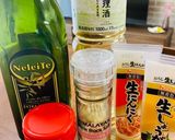 【満腹☆ダイエットスープ】トマト×きのこ作り方3写真