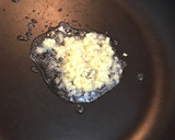 トマトときゅうりの卵炒め〜生姜風味〜作り方2写真