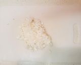 【シンプル】ピリ辛よだれ鶏作り方2写真