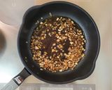 【シンプル】ピリ辛よだれ鶏作り方4写真