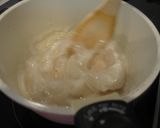 くず饅頭作り方3写真