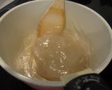 くず饅頭作り方4写真