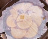 ぶり大根☆フライパンで簡単！作り方3写真