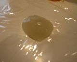 くず饅頭作り方5写真
