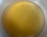 昆布締め真鯛のそうめん　柚庵仕立て作り方4写真