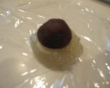 くず饅頭作り方6写真