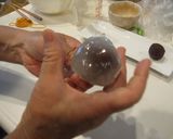 くず饅頭作り方7写真
