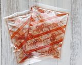 ランチに♪ツナ缶とトマトの和風冷製パスタ作り方5写真