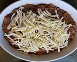 チーズイン♪イギリス料理シェパーズパイ♪作り方6写真