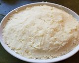 チーズイン♪イギリス料理シェパーズパイ♪作り方7写真