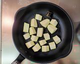 【ひとくち】焼きナス作り方3写真