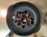 【ひとくち】焼きナス作り方4写真