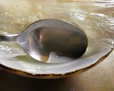 あと1品にレンジで簡単！崩しどうふの温奴作り方3写真