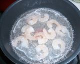 焼きなすのアジアンサラダ作り方2写真