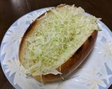 かんたんホットドッグ作り方5写真