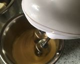 クリームチーズでティラミス作り方4写真