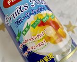 絶品☆トロピカル❤︎ロミロミカレー♪〜作り方4写真