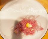 夏の味・ベトナム風揚げ春巻き作り方3写真
