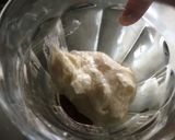 クリームチーズでティラミス作り方17写真