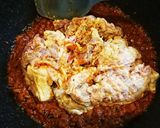 ヘルシーなラムでスパイスカレー作り方13写真